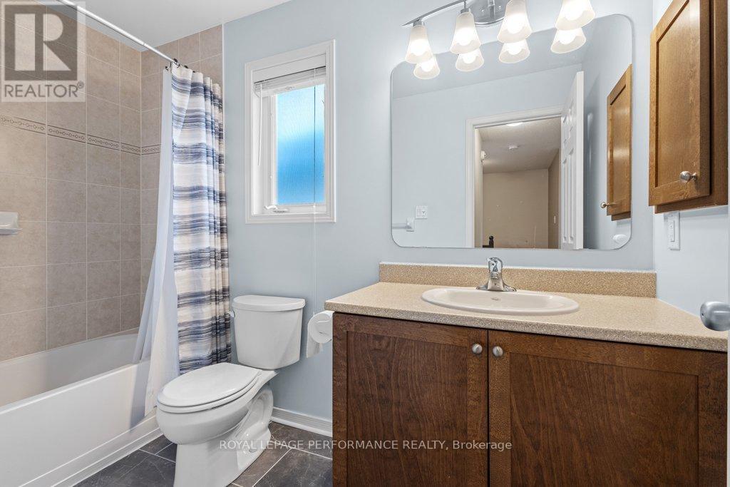 34 Moe Robillard Street, Arnprior, Ontario  K7S 0C2 - Photo 27 - X13415260