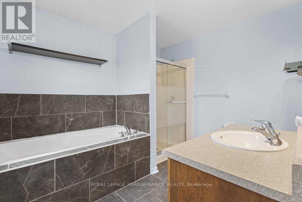 34 Moe Robillard Street, Arnprior, Ontario  K7S 0C2 - Photo 28 - X13415260