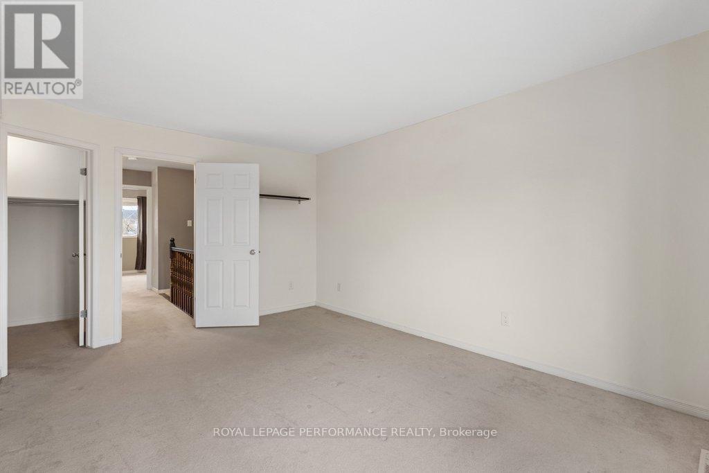 34 Moe Robillard Street, Arnprior, Ontario  K7S 0C2 - Photo 30 - X13415260