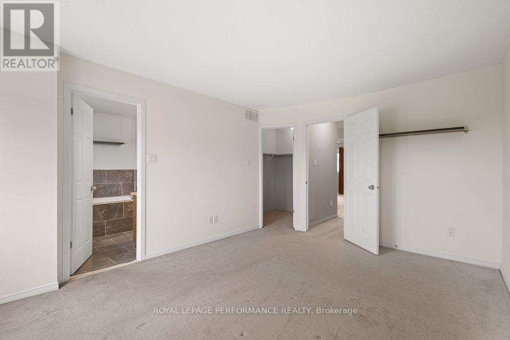 34 Moe Robillard Street, Arnprior, Ontario  K7S 0C2 - Photo 31 - X13415260