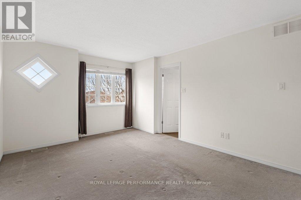 34 Moe Robillard Street, Arnprior, Ontario  K7S 0C2 - Photo 33 - X13415260
