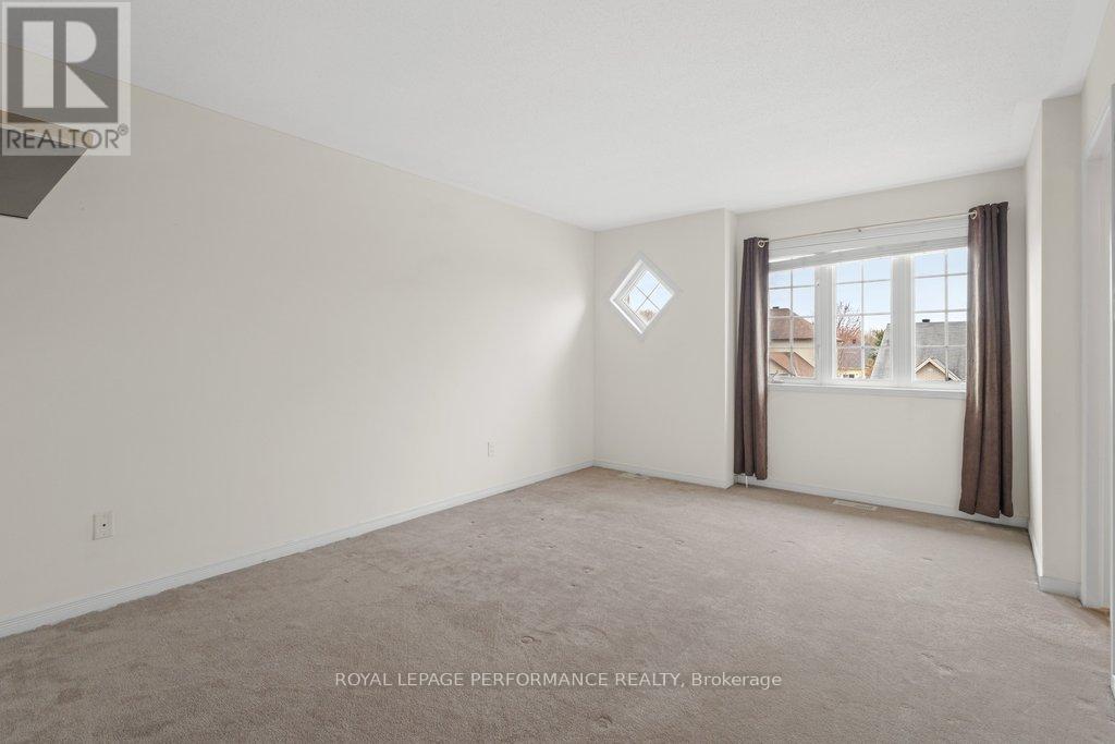 34 Moe Robillard Street, Arnprior, Ontario  K7S 0C2 - Photo 34 - X13415260
