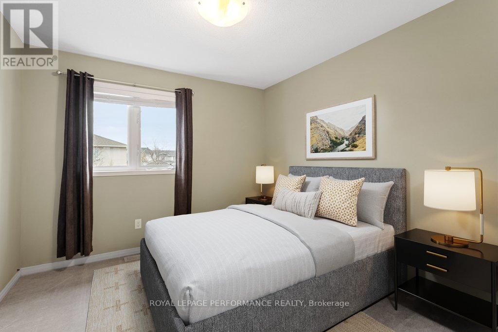 34 Moe Robillard Street, Arnprior, Ontario  K7S 0C2 - Photo 35 - X13415260