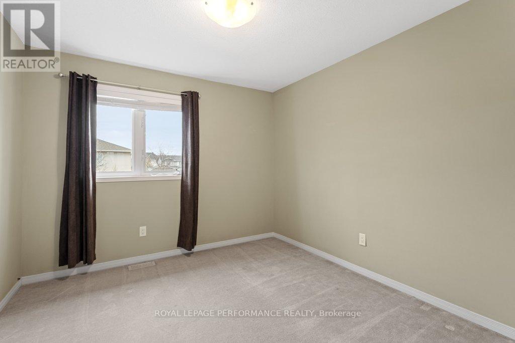 34 Moe Robillard Street, Arnprior, Ontario  K7S 0C2 - Photo 36 - X13415260
