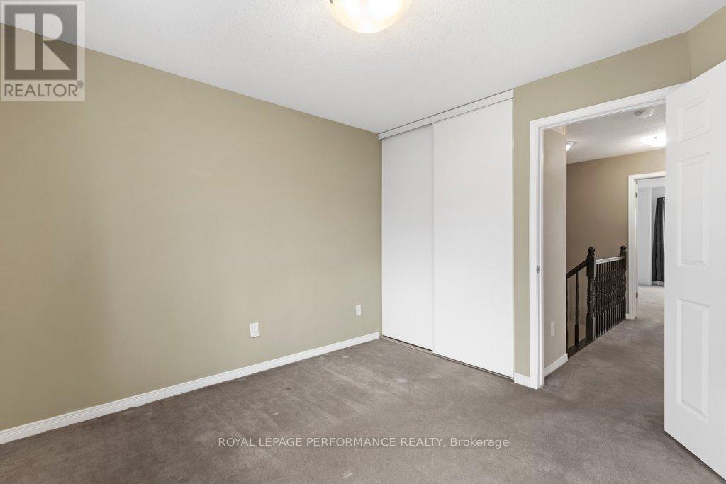 34 Moe Robillard Street, Arnprior, Ontario  K7S 0C2 - Photo 37 - X13415260