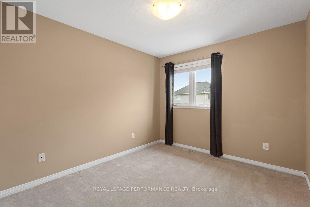 34 Moe Robillard Street, Arnprior, Ontario  K7S 0C2 - Photo 39 - X13415260