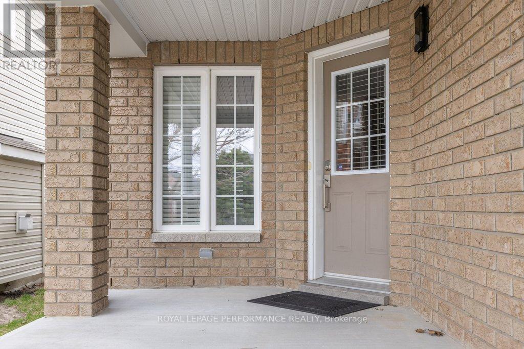 34 Moe Robillard Street, Arnprior, Ontario  K7S 0C2 - Photo 4 - X13415260