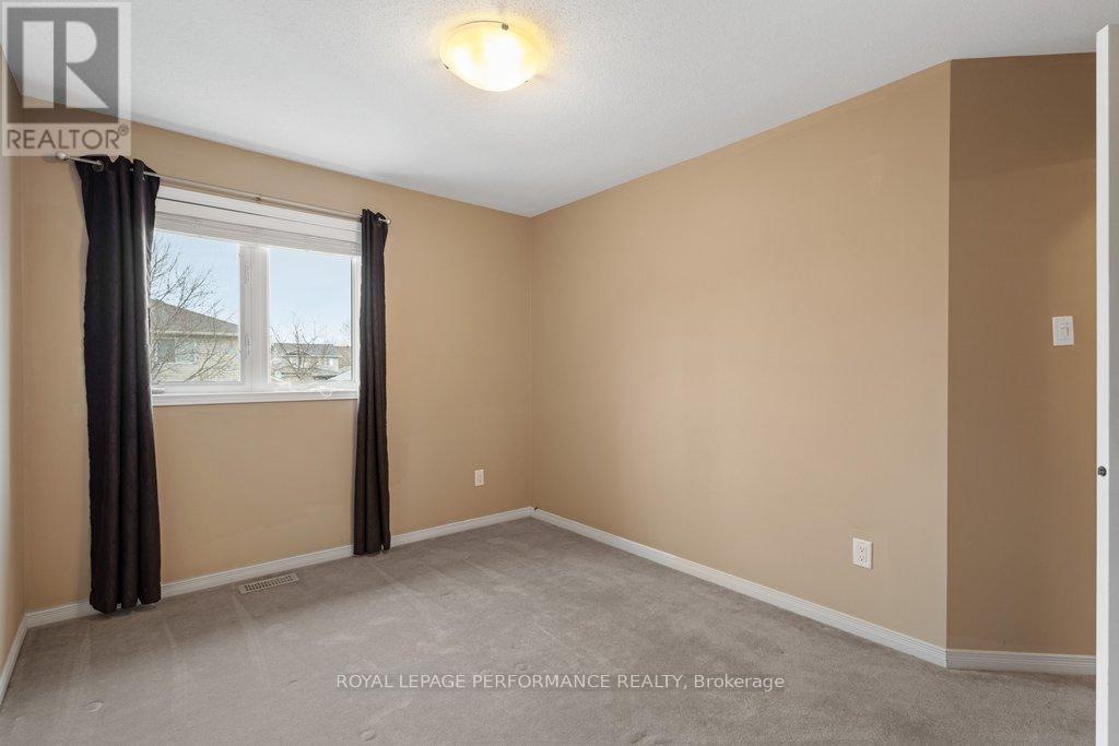 34 Moe Robillard Street, Arnprior, Ontario  K7S 0C2 - Photo 40 - X13415260