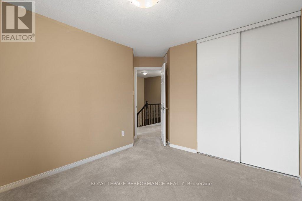 34 Moe Robillard Street, Arnprior, Ontario  K7S 0C2 - Photo 41 - X13415260