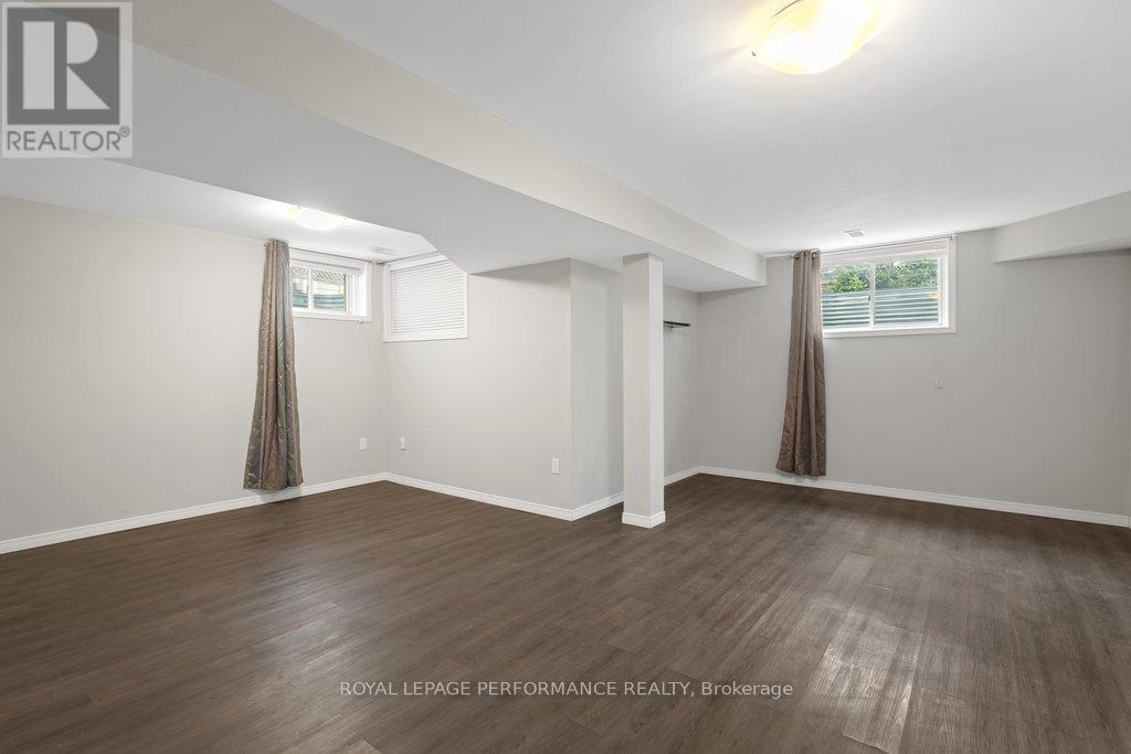 34 Moe Robillard Street, Arnprior, Ontario  K7S 0C2 - Photo 42 - X13415260