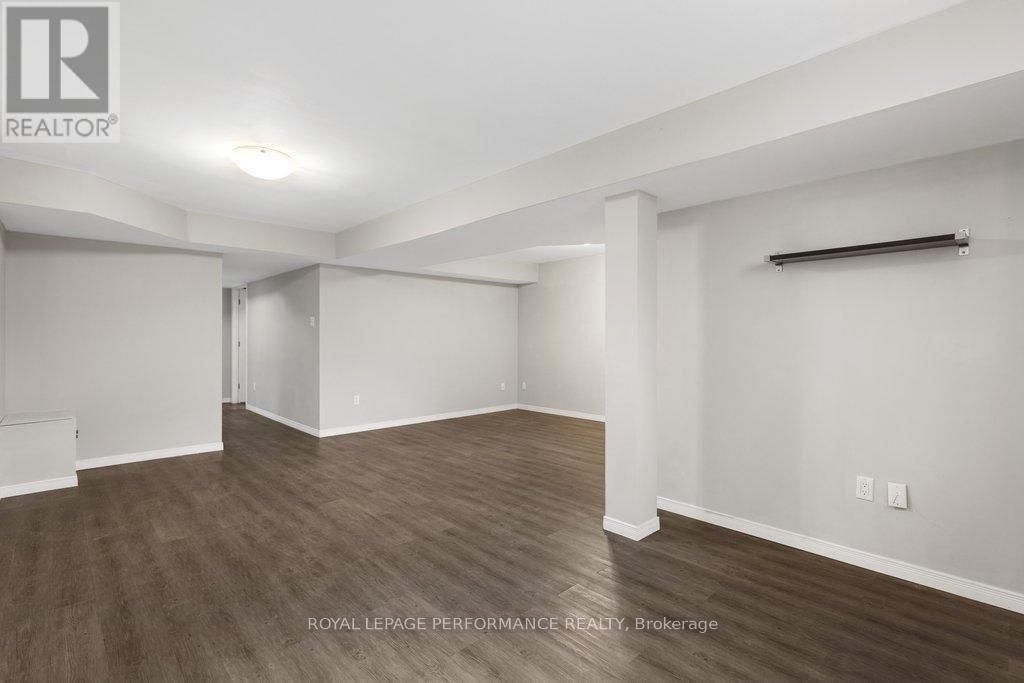 34 Moe Robillard Street, Arnprior, Ontario  K7S 0C2 - Photo 43 - X13415260