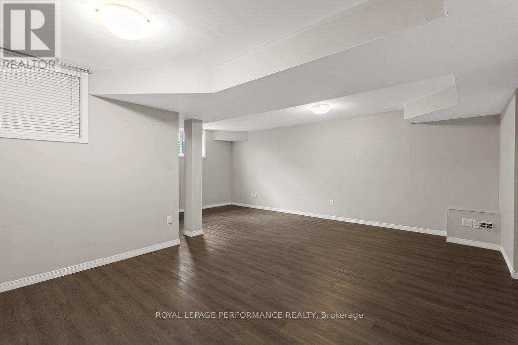 34 Moe Robillard Street, Arnprior, Ontario  K7S 0C2 - Photo 44 - X13415260