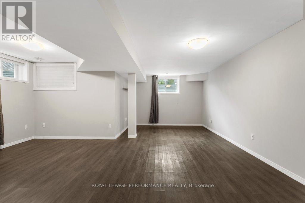 34 Moe Robillard Street, Arnprior, Ontario  K7S 0C2 - Photo 46 - X13415260