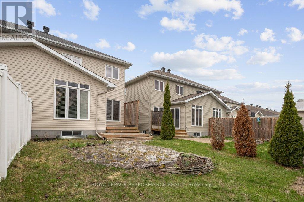 34 Moe Robillard Street, Arnprior, Ontario  K7S 0C2 - Photo 47 - X13415260