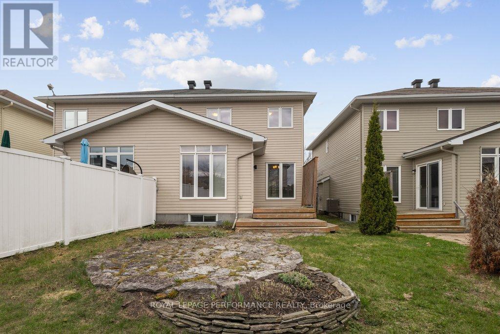 34 Moe Robillard Street, Arnprior, Ontario  K7S 0C2 - Photo 48 - X13415260