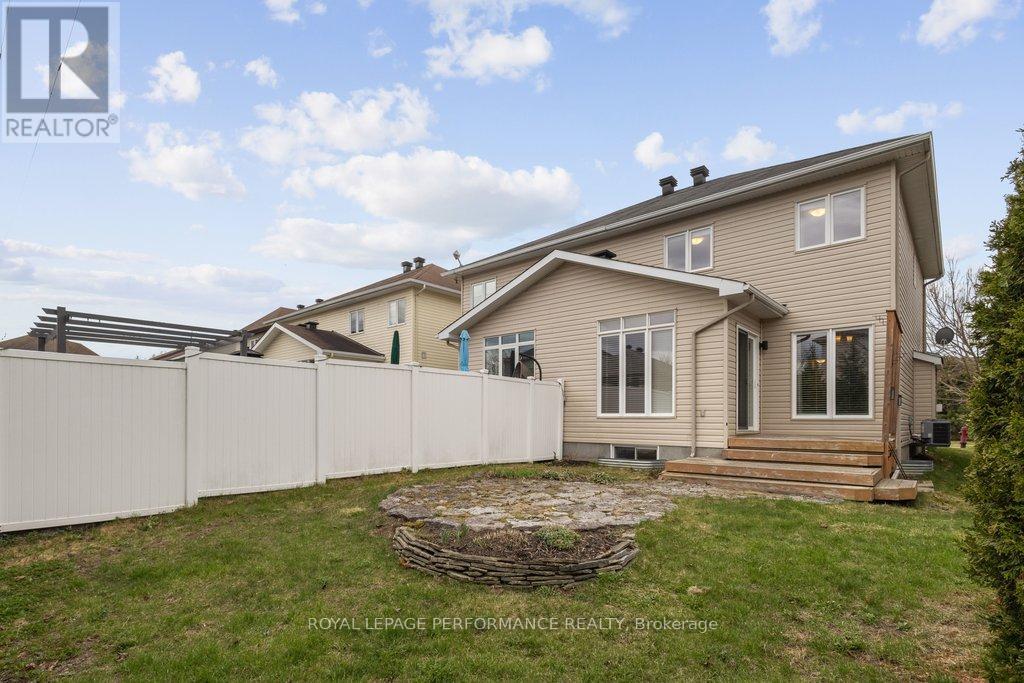 34 Moe Robillard Street, Arnprior, Ontario  K7S 0C2 - Photo 49 - X13415260
