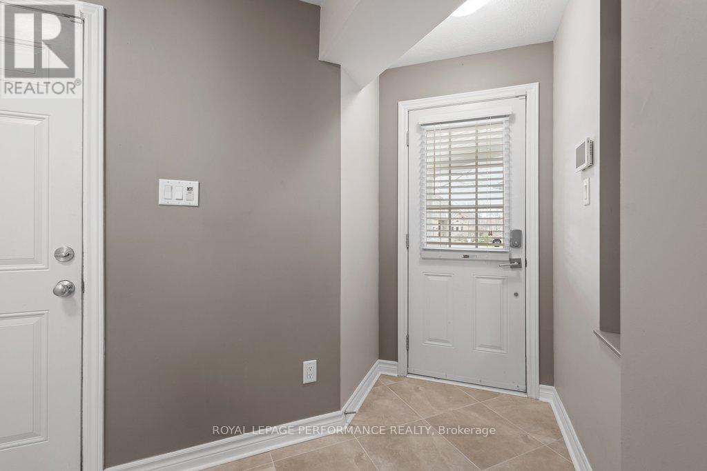 34 Moe Robillard Street, Arnprior, Ontario  K7S 0C2 - Photo 5 - X13415260