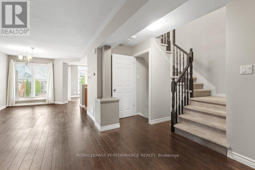 34 Moe Robillard Street, Arnprior, Ontario  K7S 0C2 - Photo 6 - X13415260