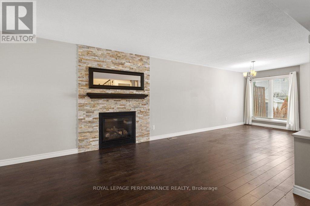 34 Moe Robillard Street, Arnprior, Ontario  K7S 0C2 - Photo 7 - X13415260