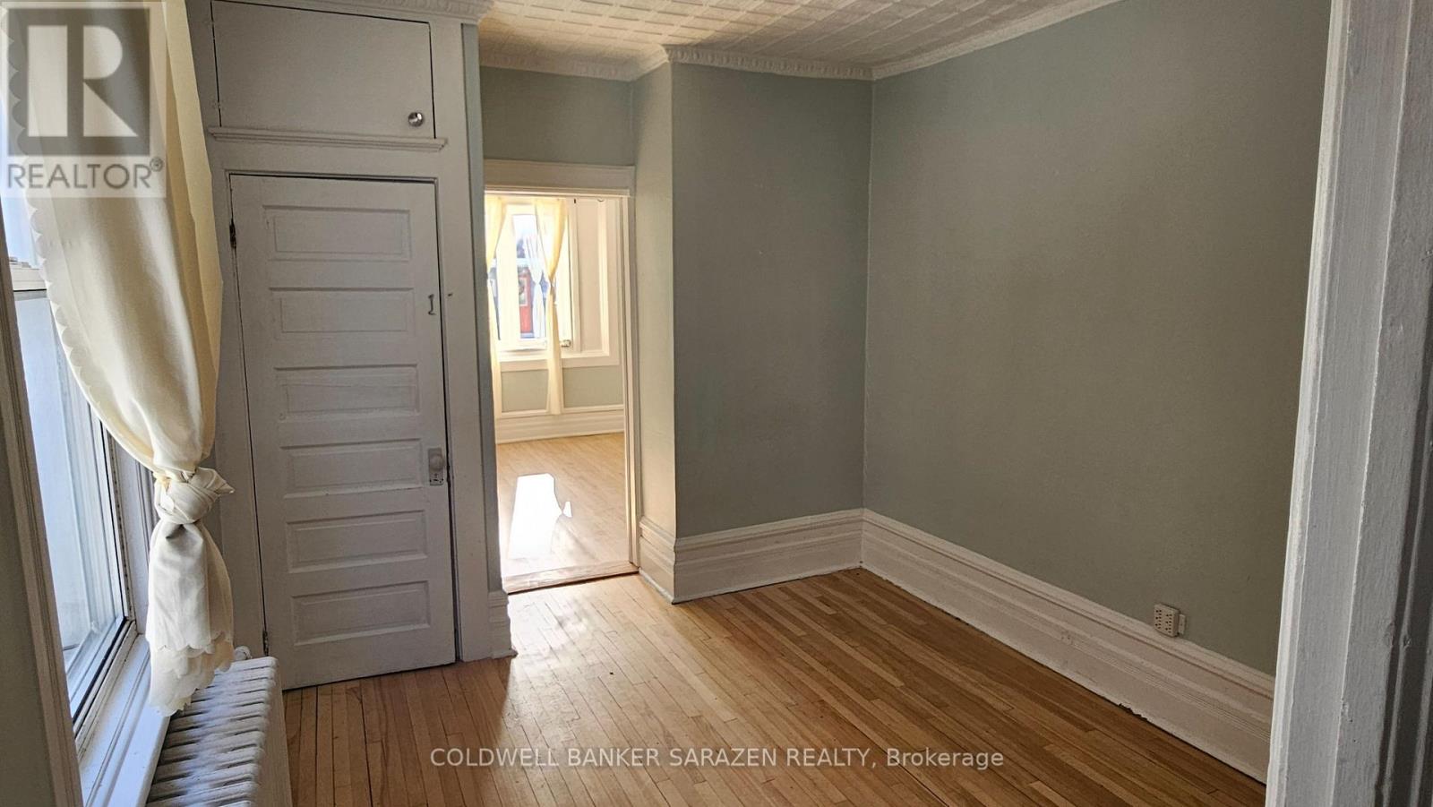 263 St Andrew Street, Ottawa, Ontario  K1N 5G8 - Photo 5 - X13415280