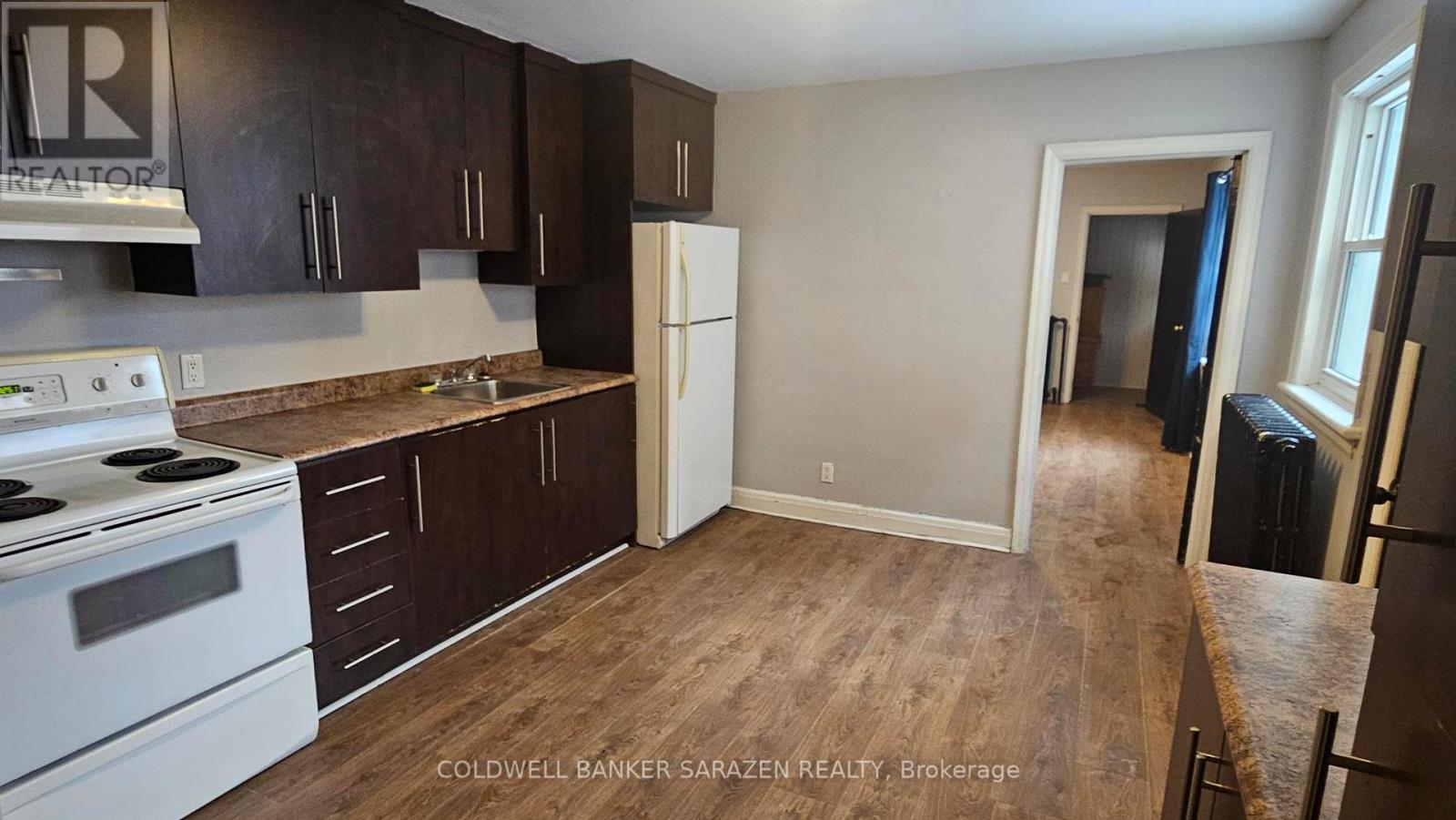 263 St Andrew Street, Ottawa, Ontario  K1N 5G8 - Photo 7 - X13415280