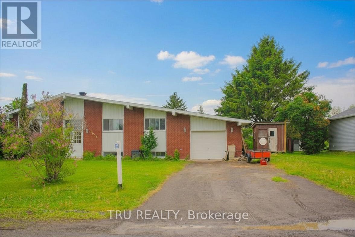2422 Ouellette Road, Clarence-Rockland, Ontario  K0A 3N0 - Photo 1 - X13415340