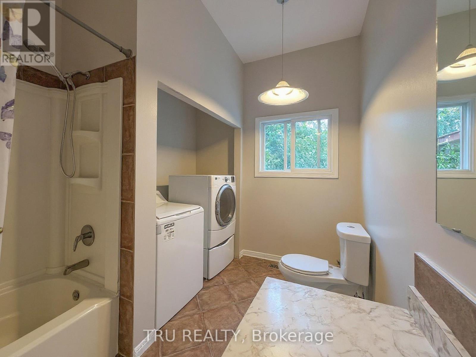 2422 Ouellette Road, Clarence-Rockland, Ontario  K0A 3N0 - Photo 11 - X13415340