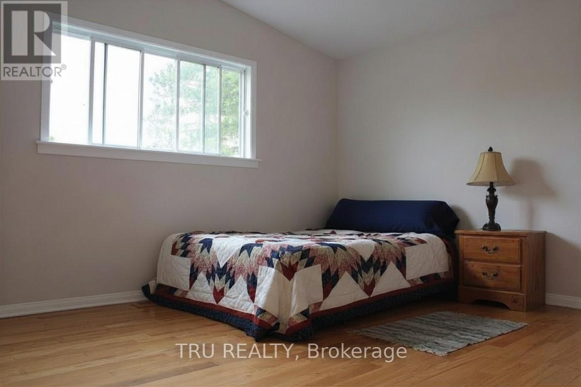 2422 Ouellette Road, Clarence-Rockland, Ontario  K0A 3N0 - Photo 12 - X13415340