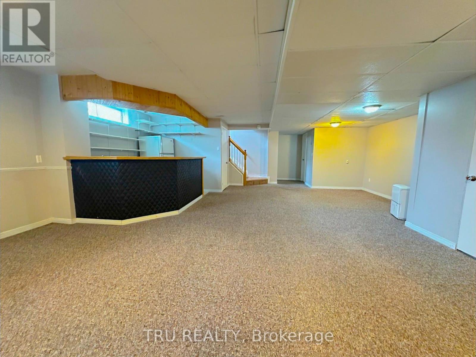 2422 Ouellette Road, Clarence-Rockland, Ontario  K0A 3N0 - Photo 16 - X13415340