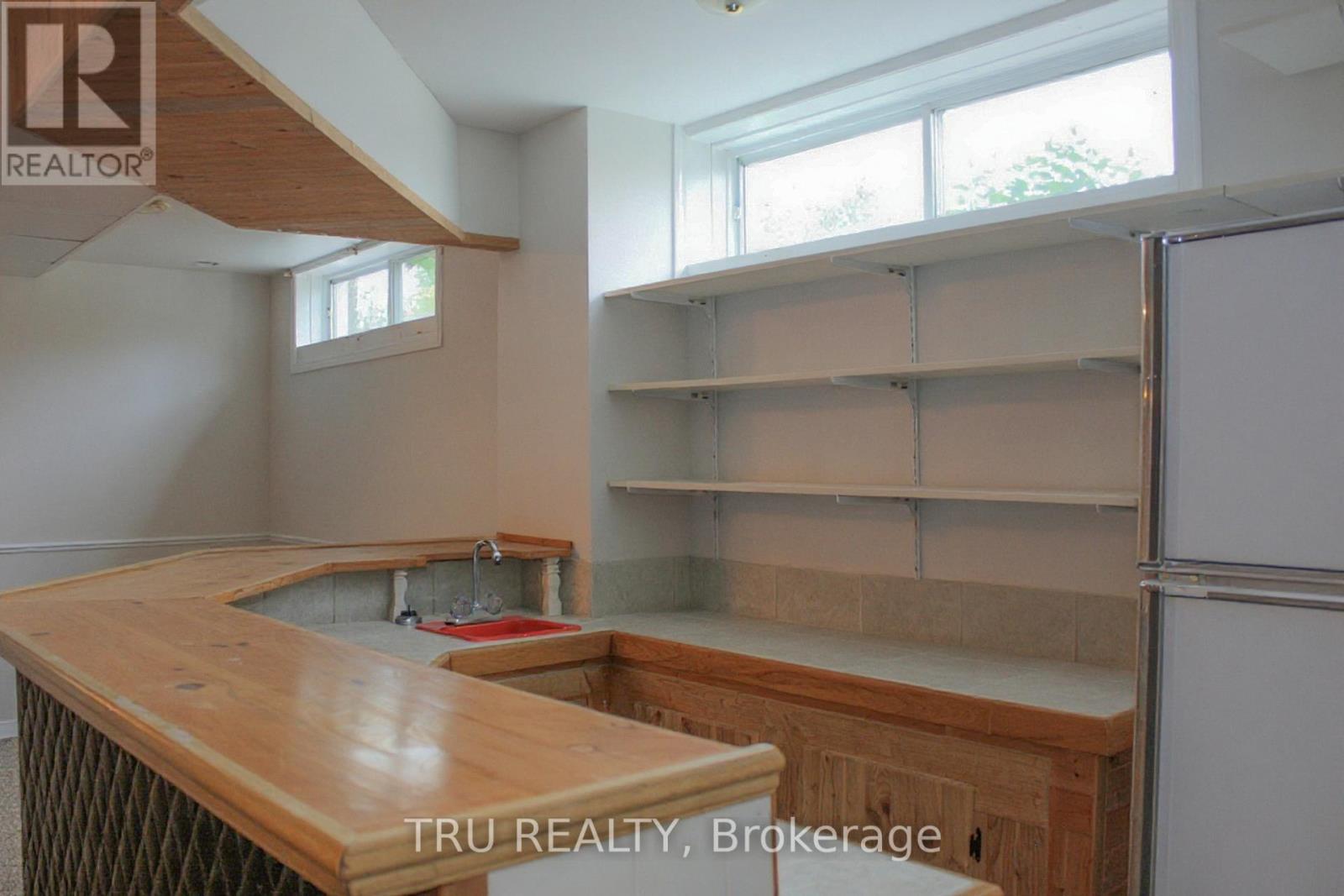 2422 Ouellette Road, Clarence-Rockland, Ontario  K0A 3N0 - Photo 17 - X13415340