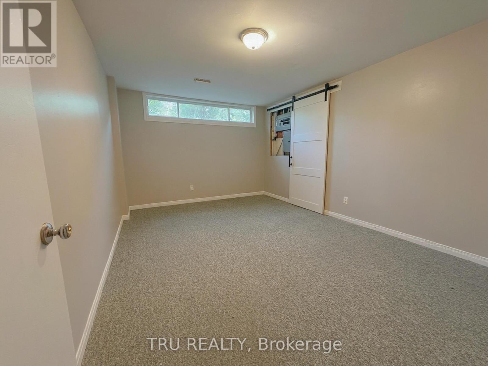 2422 Ouellette Road, Clarence-Rockland, Ontario  K0A 3N0 - Photo 18 - X13415340