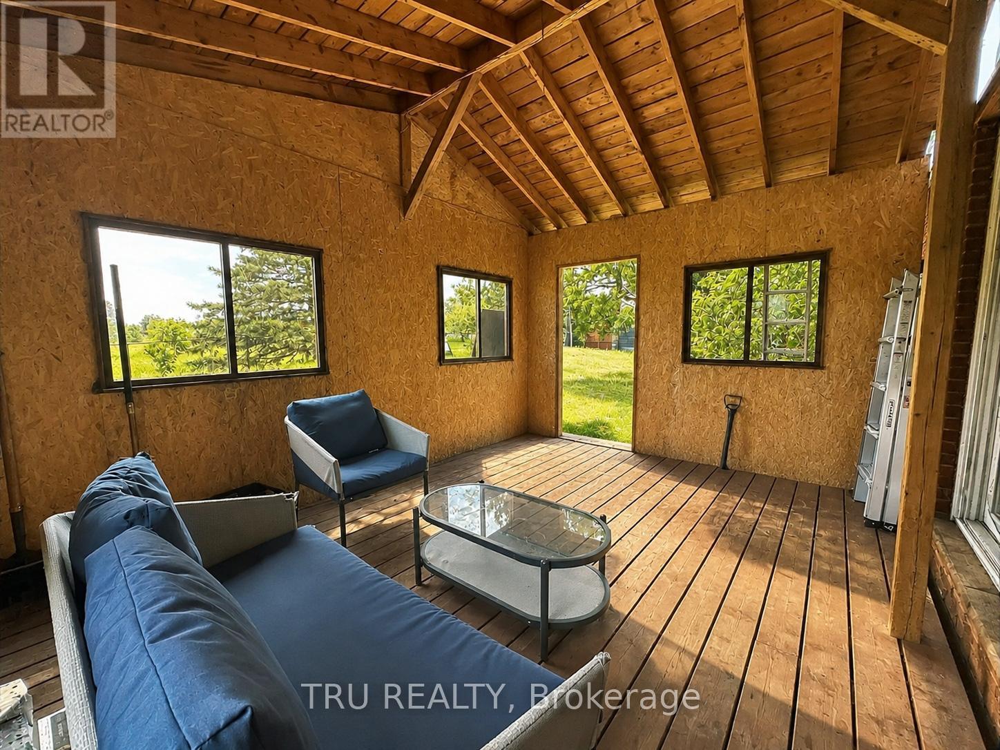2422 Ouellette Road, Clarence-Rockland, Ontario  K0A 3N0 - Photo 19 - X13415340