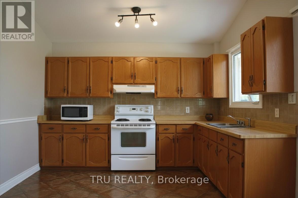 2422 Ouellette Road, Clarence-Rockland, Ontario  K0A 3N0 - Photo 7 - X13415340