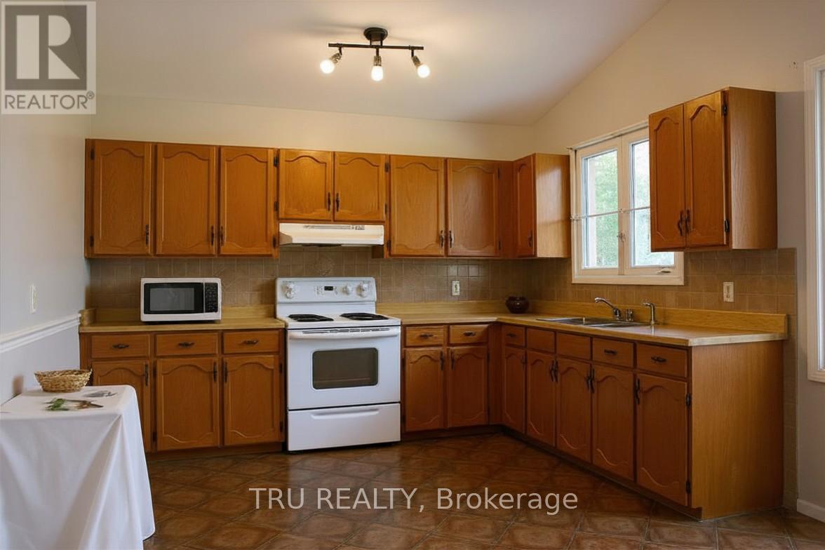 2422 Ouellette Road, Clarence-Rockland, Ontario  K0A 3N0 - Photo 9 - X13415340