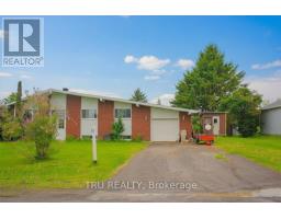2422 OUELLETTE ROAD, Clarence-Rockland, Ontario