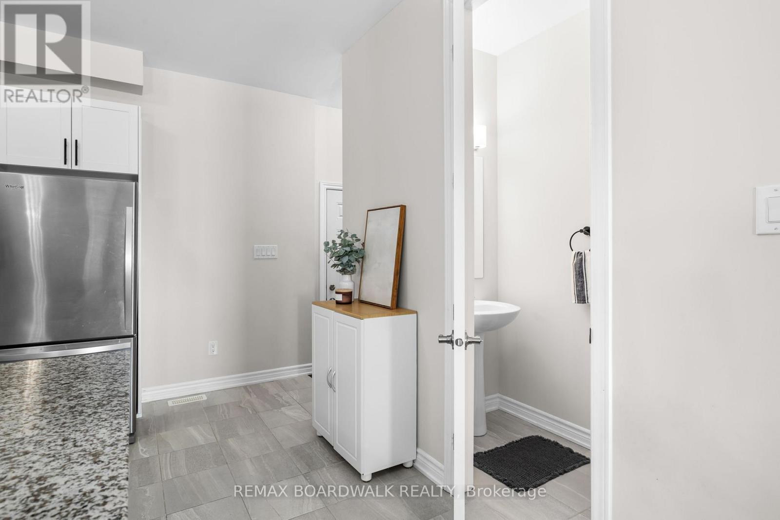 6331 Perth Street, Ottawa, Ontario  K0A 2Z0 - Photo 13 - X13415434