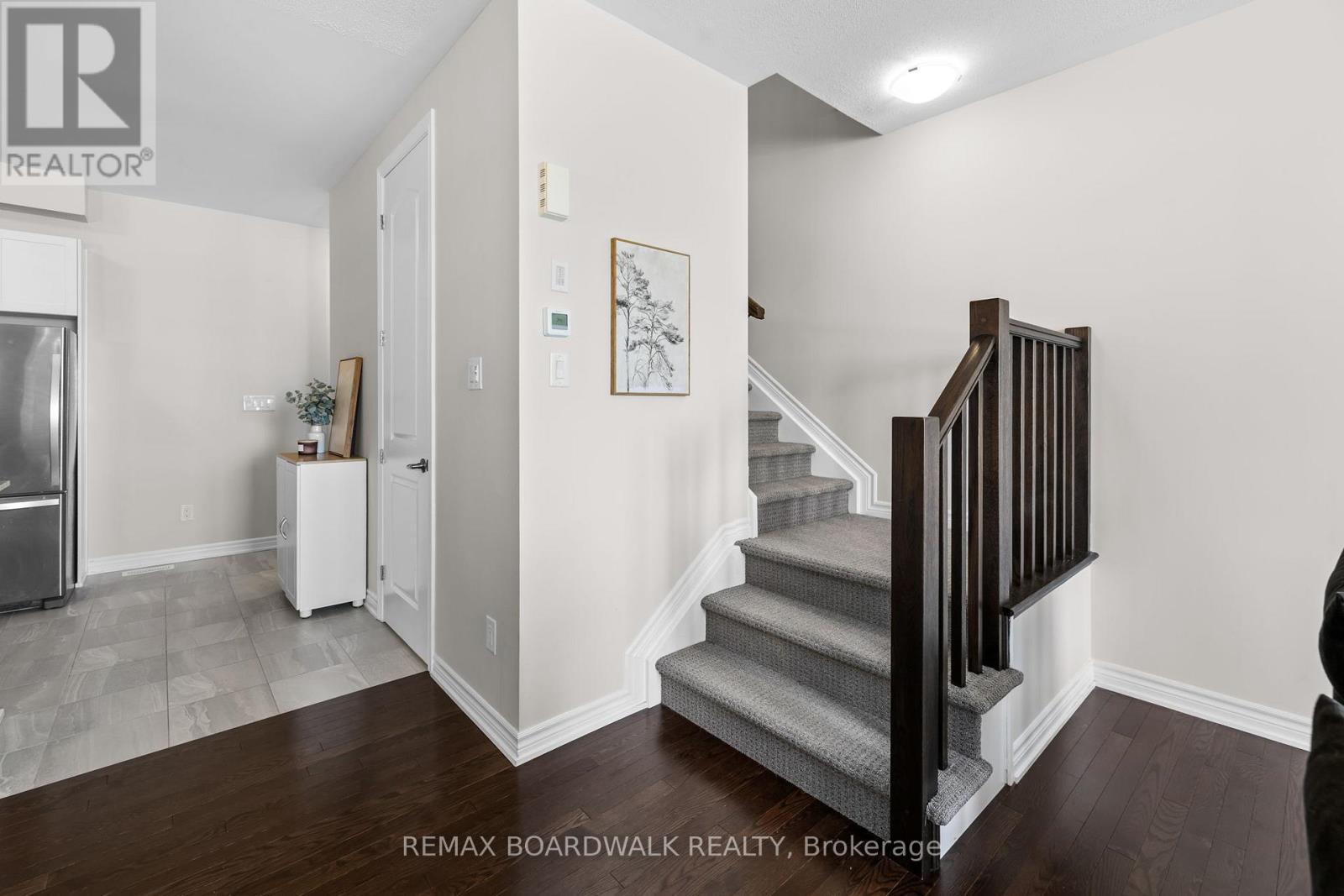 6331 Perth Street, Ottawa, Ontario  K0A 2Z0 - Photo 15 - X13415434