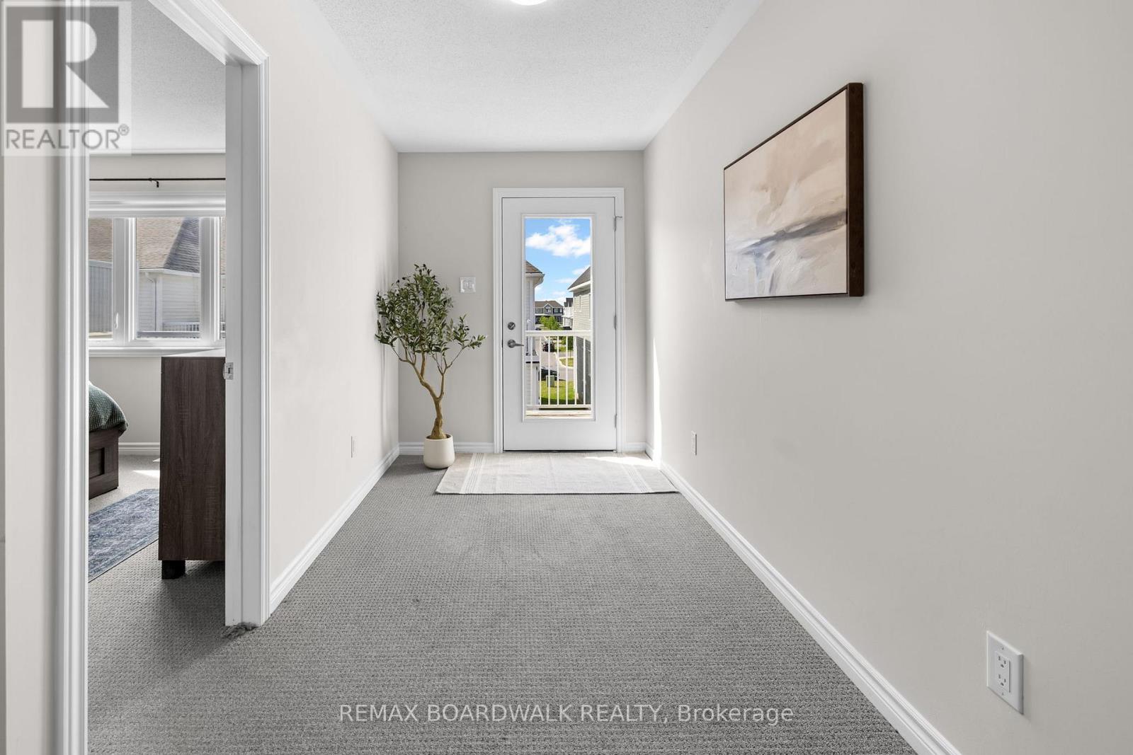 6331 Perth Street, Ottawa, Ontario  K0A 2Z0 - Photo 16 - X13415434