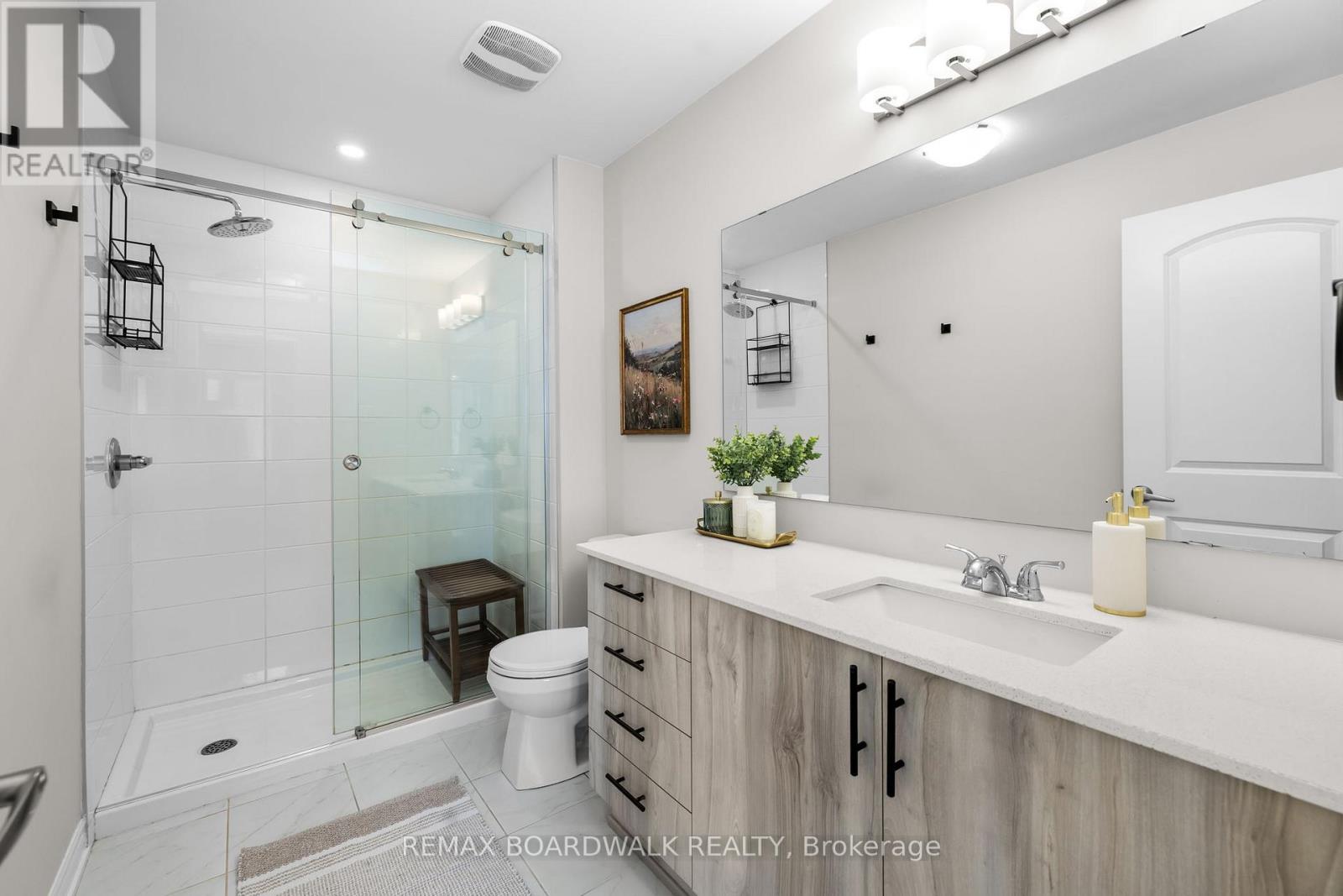 6331 Perth Street, Ottawa, Ontario  K0A 2Z0 - Photo 20 - X13415434