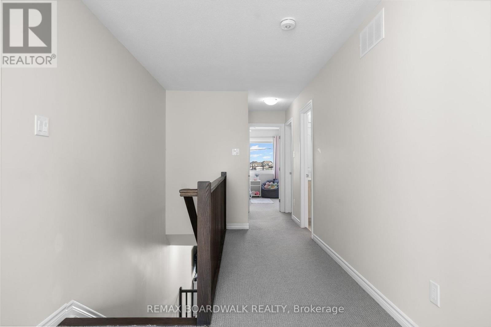 6331 Perth Street, Ottawa, Ontario  K0A 2Z0 - Photo 21 - X13415434