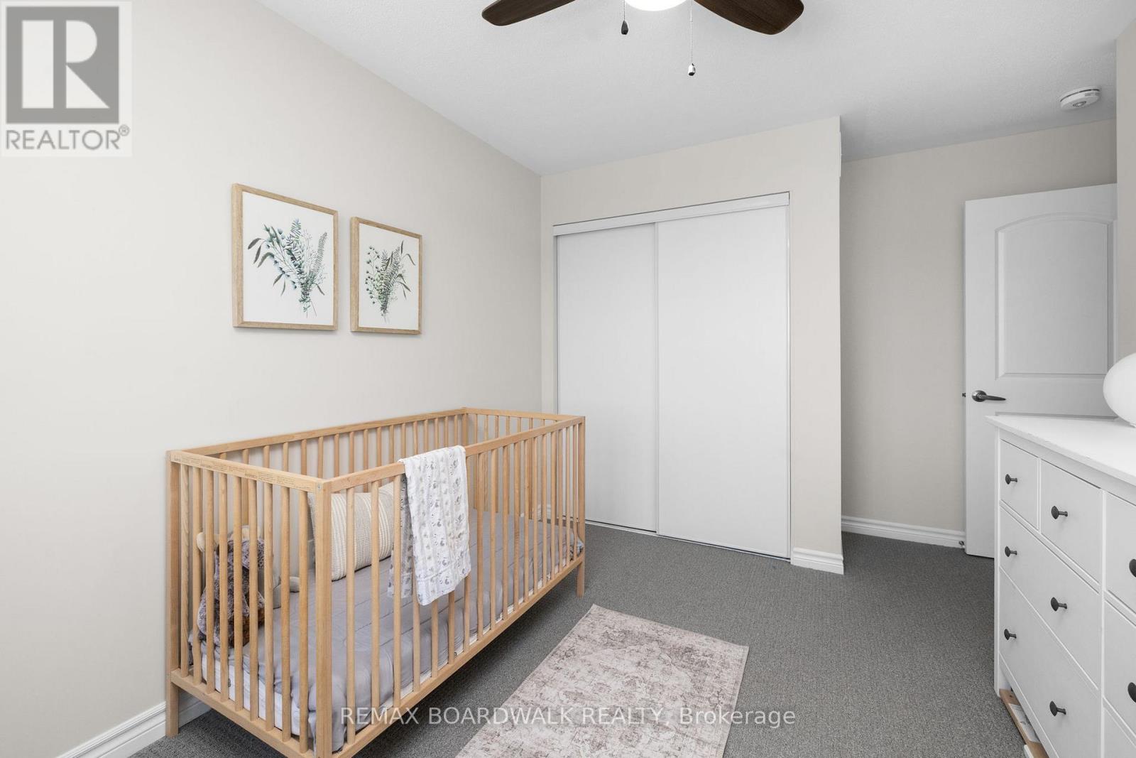 6331 Perth Street, Ottawa, Ontario  K0A 2Z0 - Photo 22 - X13415434