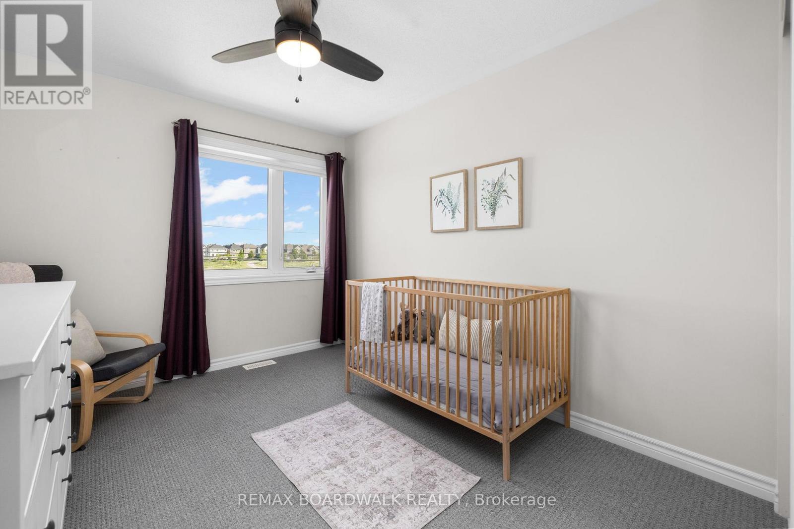 6331 Perth Street, Ottawa, Ontario  K0A 2Z0 - Photo 23 - X13415434