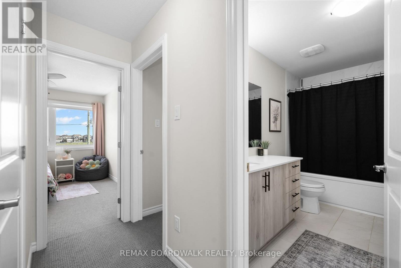 6331 Perth Street, Ottawa, Ontario  K0A 2Z0 - Photo 25 - X13415434