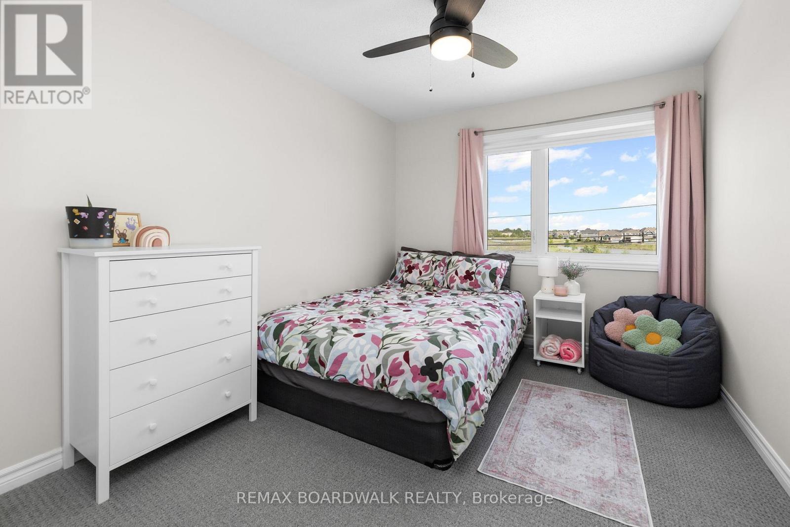 6331 Perth Street, Ottawa, Ontario  K0A 2Z0 - Photo 26 - X13415434