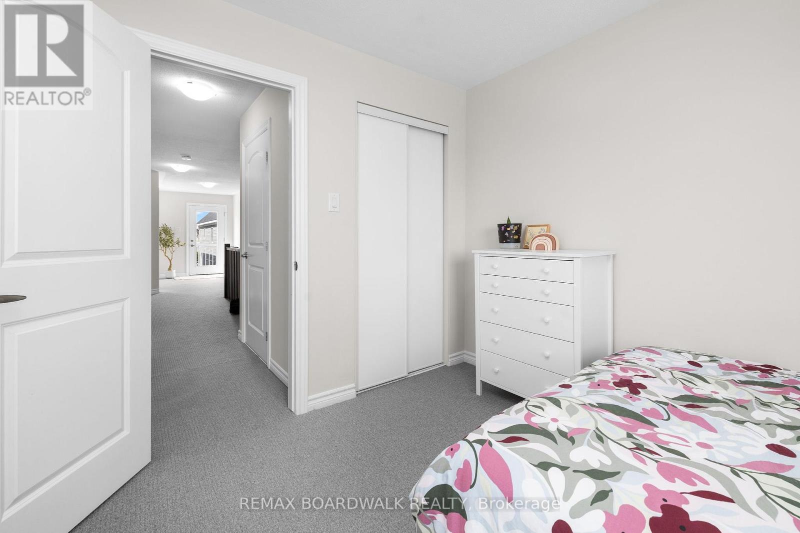 6331 Perth Street, Ottawa, Ontario  K0A 2Z0 - Photo 27 - X13415434