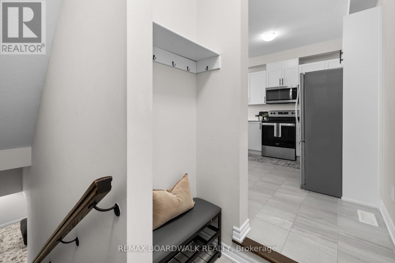 6331 Perth Street, Ottawa, Ontario  K0A 2Z0 - Photo 28 - X13415434