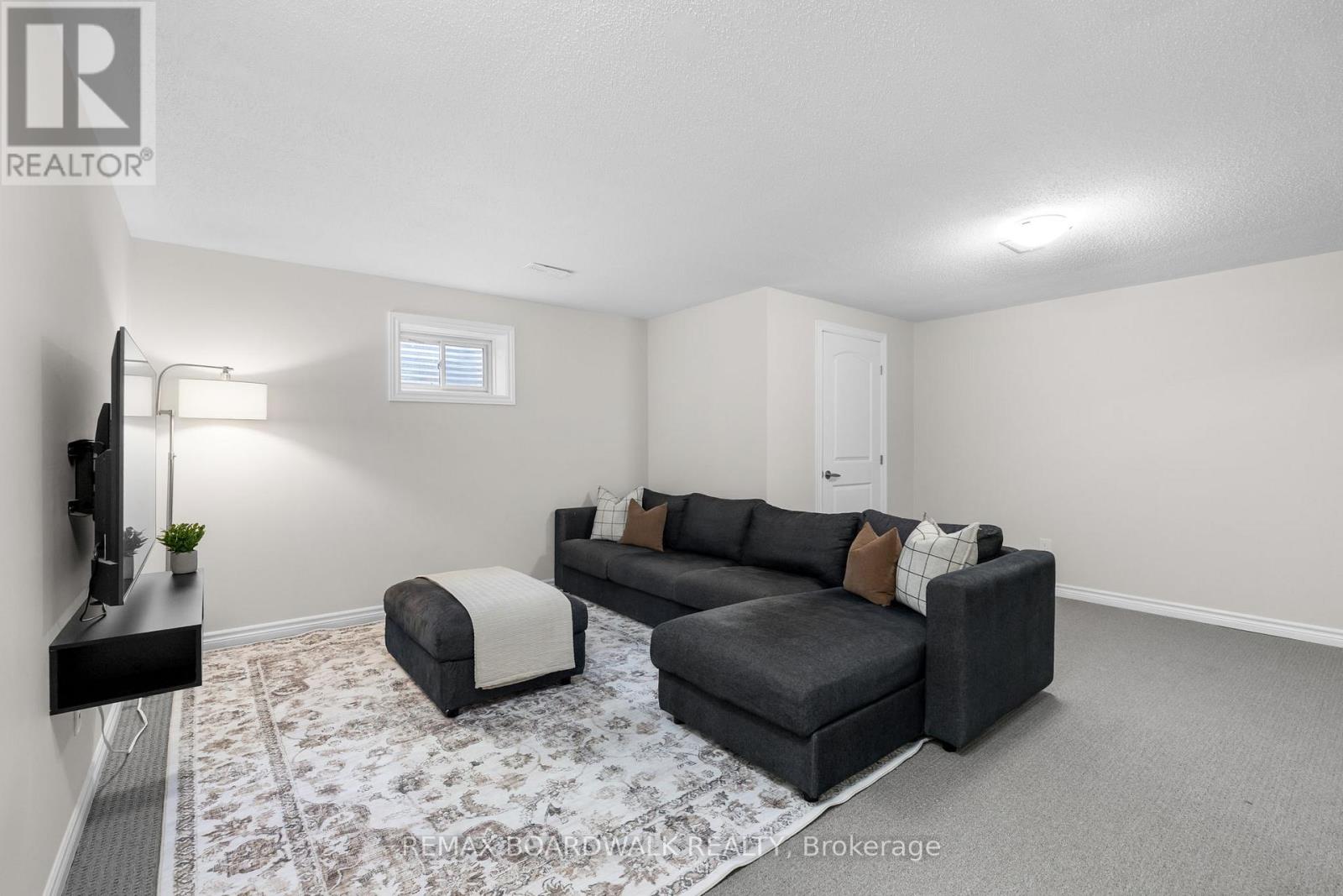 6331 Perth Street, Ottawa, Ontario  K0A 2Z0 - Photo 29 - X13415434