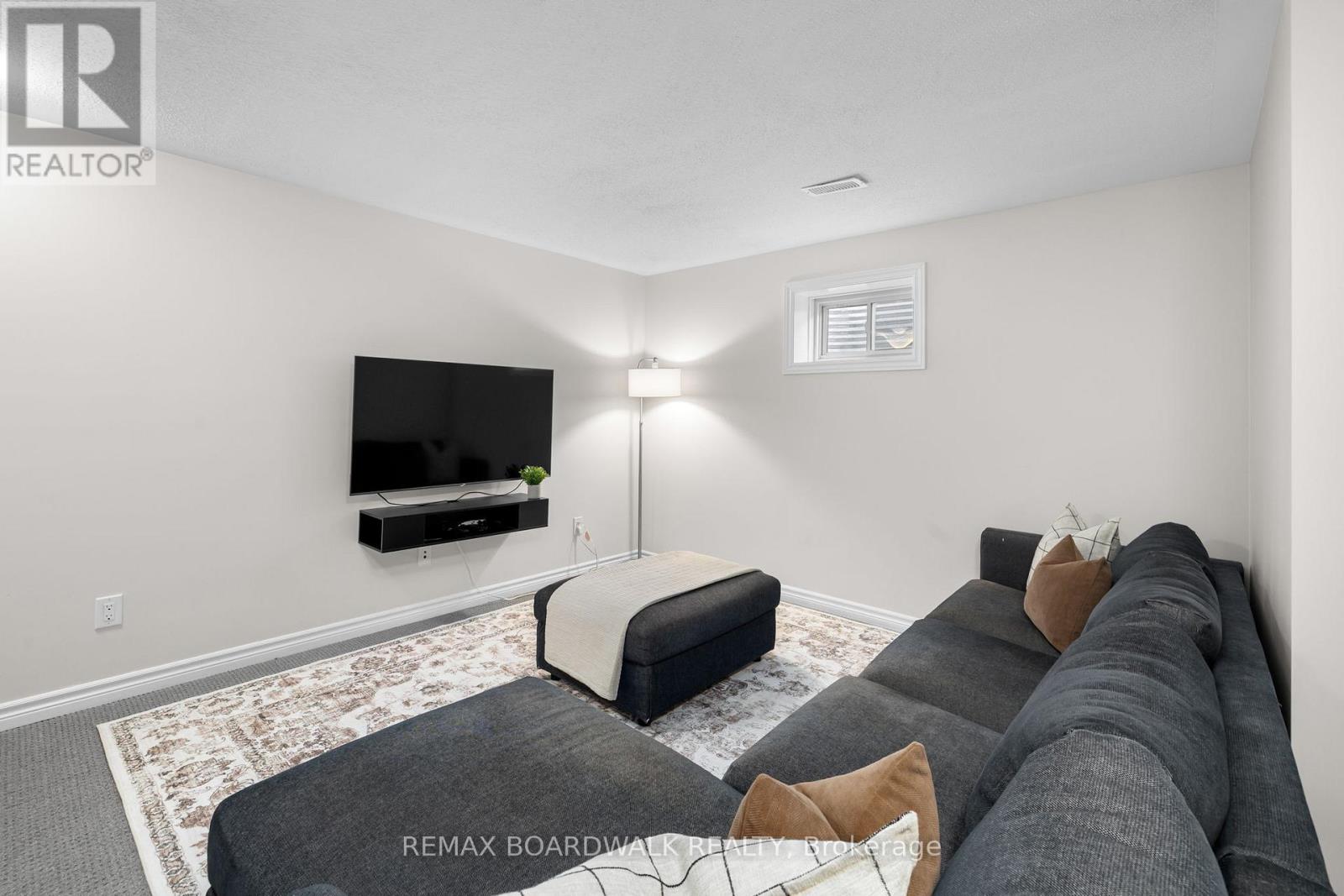 6331 Perth Street, Ottawa, Ontario  K0A 2Z0 - Photo 30 - X13415434