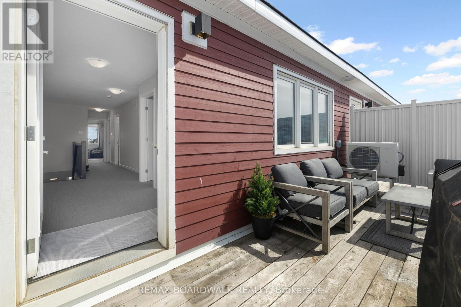 6331 Perth Street, Ottawa, Ontario  K0A 2Z0 - Photo 33 - X13415434