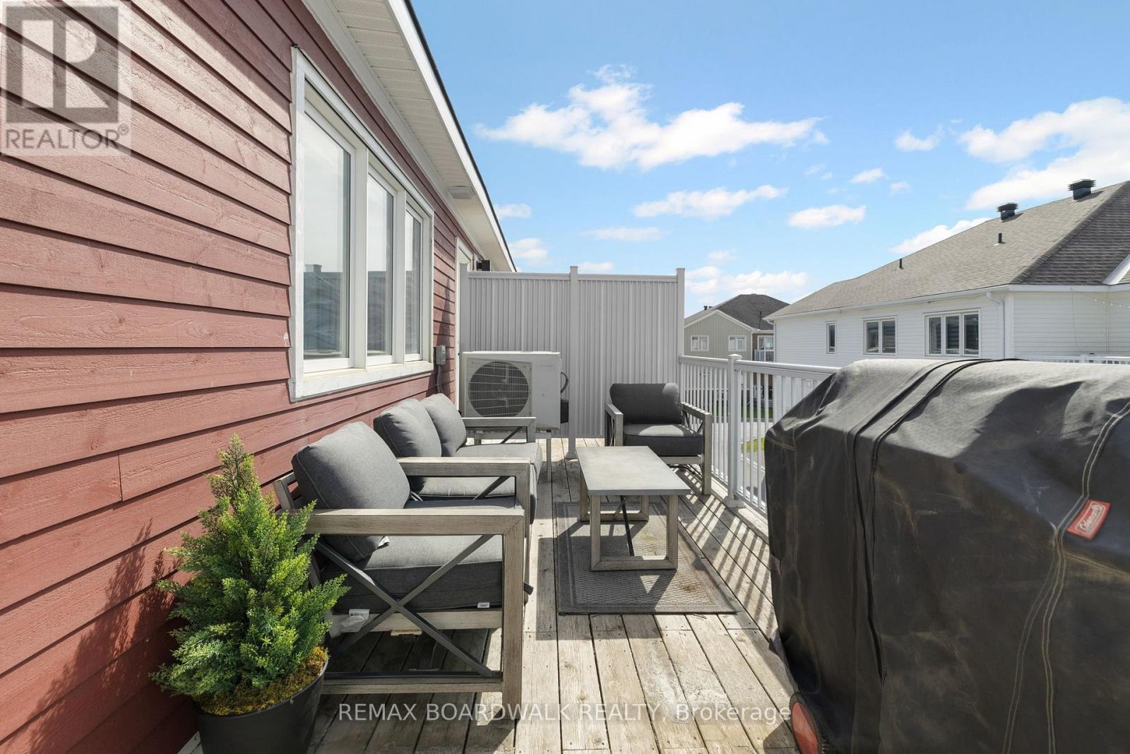 6331 Perth Street, Ottawa, Ontario  K0A 2Z0 - Photo 34 - X13415434
